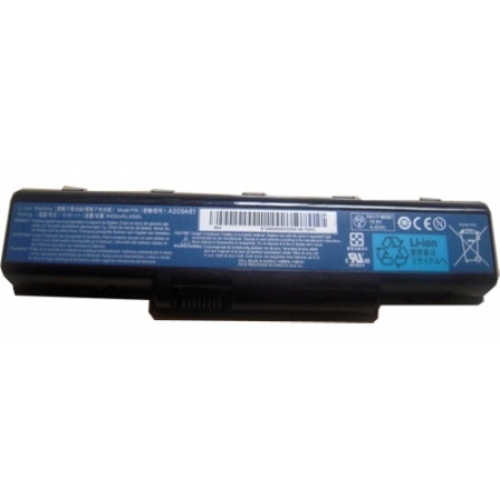 ACER ASPIRE 5736Z battery, acer service centre hyderabad