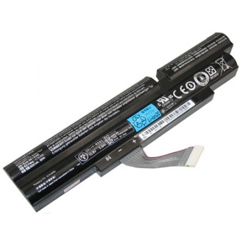 Acer Aspire 5830TG Laptop Battery price hyderabad, acer service center hyderabad