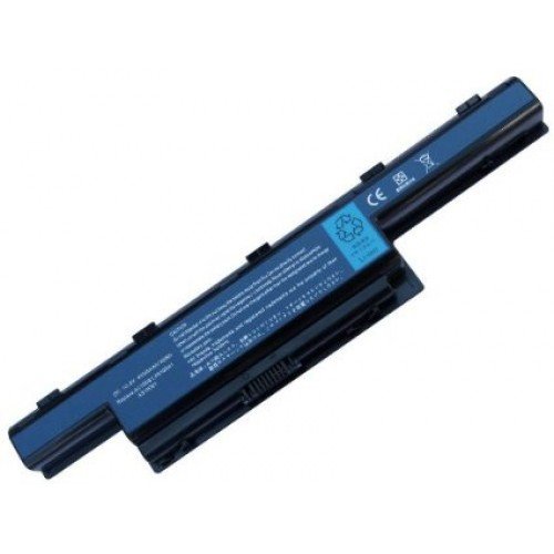 ACER ASPIRE E7271 Battery price hyderabad, acer service center hyderabad