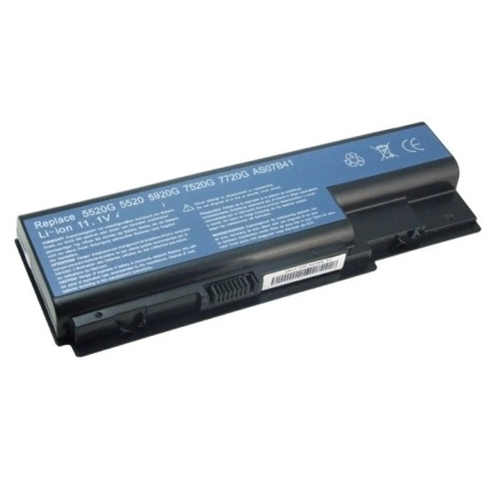 ACER TRAVELMATE 5720 battery, acer service centre hyderabad