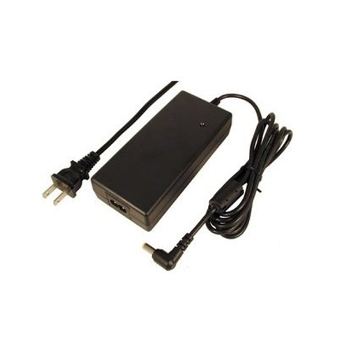 Acer 19v Laptop Adapter and Power Cord, acer service centre hyderabad