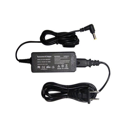Acer 30W Laptop Adapter price hyderabad, acer service center hyderabad
