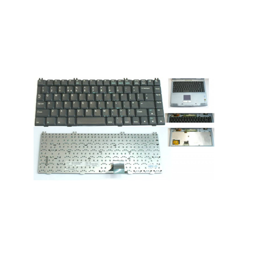 Acer Aspire 1200 N30N3 Keyboard, acer service centre hyderabad