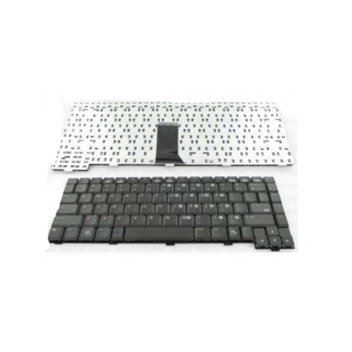 Acer Aspire 1300 Keyboard, acer service centre hyderabad