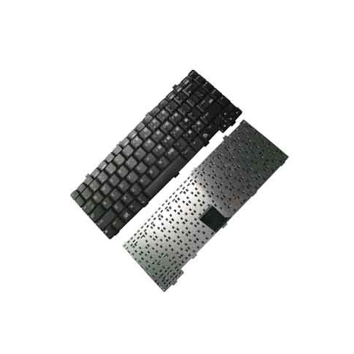 Acer Aspire 1300XC Keyboard, acer service centre hyderabad