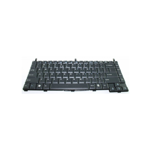 Acer Aspire 1350 Keyboard, acer service centre hyderabad