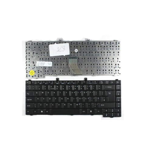 Acer Aspire 1400XV Keyboard, acer service centre hyderabad