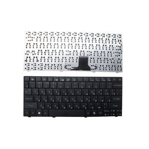 Acer Aspire 1420p Keyboard, acer service centre hyderabad