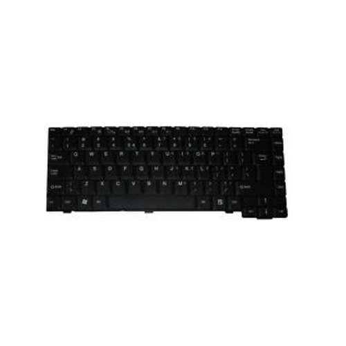 Acer Aspire 1450 Keyboard price hyderabad, acer service center hyderabad