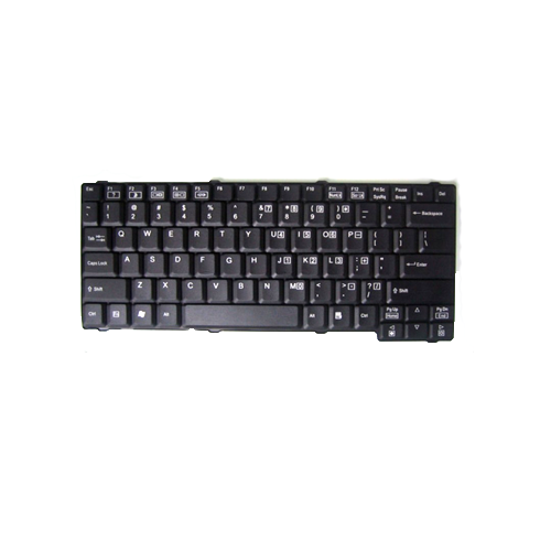 Acer Aspire 1500 Keyboard, acer service centre hyderabad