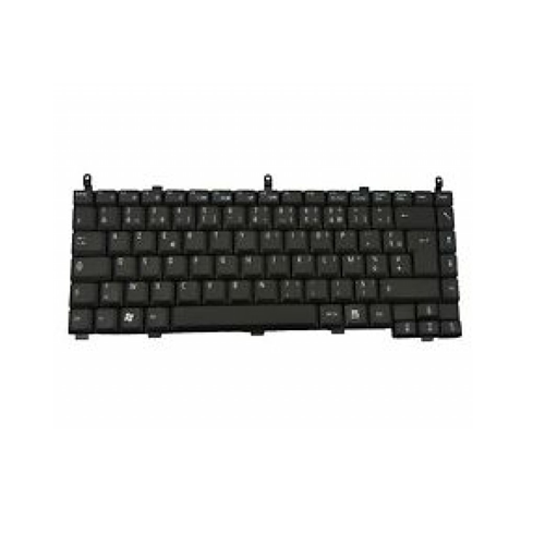 Acer Aspire 1510 Keyboard, acer service centre hyderabad