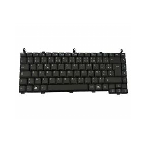 Acer Aspire 1510 Keyboard price hyderabad, acer service center hyderabad