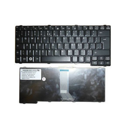 Acer Aspire 1520 Keyboard price hyderabad, acer service center hyderabad