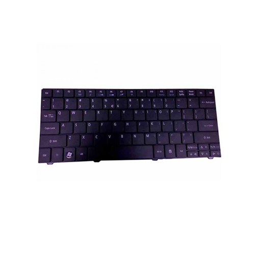 Acer Aspire 1551 Keyboard, acer service centre hyderabad