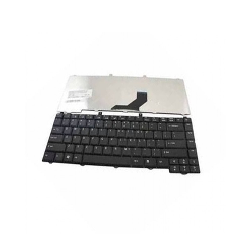 Acer Aspire 1600 Keyboard, acer service centre hyderabad