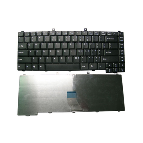 Acer Aspire 1640 Keyboard, acer service centre hyderabad