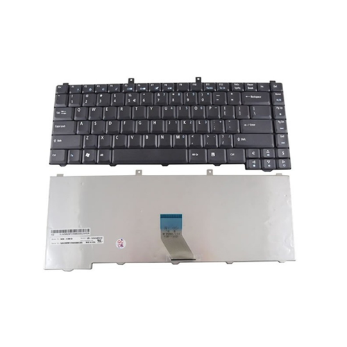 Acer Aspire 1650 Keyboard, acer service centre hyderabad