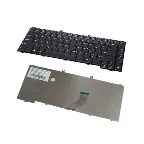 Acer Aspire 1670 Keyboard price hyderabad, acer service center hyderabad