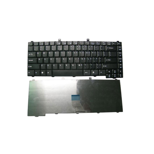 Acer Aspire 1690 Keyboard price hyderabad, acer service center hyderabad