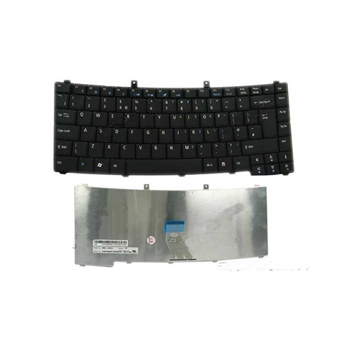 Acer Aspire 2420 Keyboard price hyderabad, acer service center hyderabad