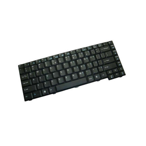 Acer Aspire 2930 Keyboard, acer service centre hyderabad