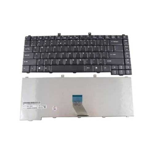 Acer Aspire 3050 Keyboard price hyderabad, acer service center hyderabad