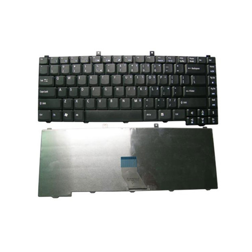 Acer Aspire 3620 Keyboard price hyderabad, acer service center hyderabad