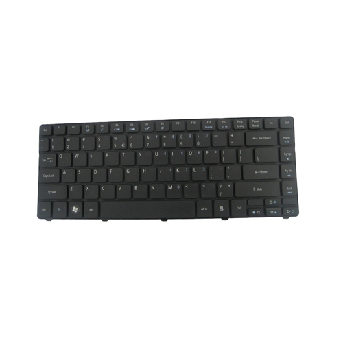 Acer Aspire 3750G Keyboard price hyderabad, acer service center hyderabad