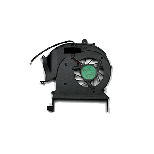 Acer Aspire 4520 4220 Cooling Fan price hyderabad, acer service center hyderabad