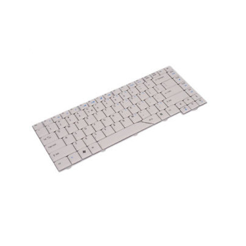 Acer Aspire 4520 Keyboard price hyderabad, acer service center hyderabad