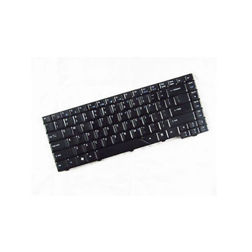 Acer Aspire 4530 Keyboard, acer service centre hyderabad