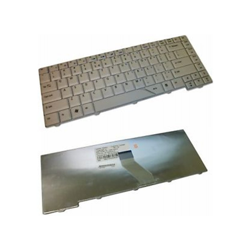 Acer Aspire 4715Z Keyboard, acer service centre hyderabad