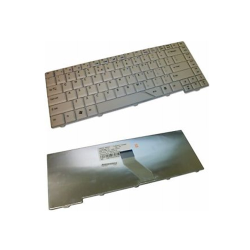 Acer Aspire 4720Z Keyboard price hyderabad, acer service center hyderabad