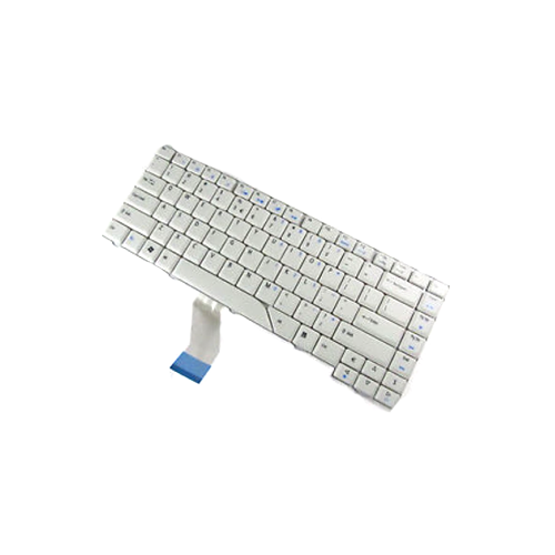 Acer Aspire 4730Z Keyboard price hyderabad, acer service center hyderabad