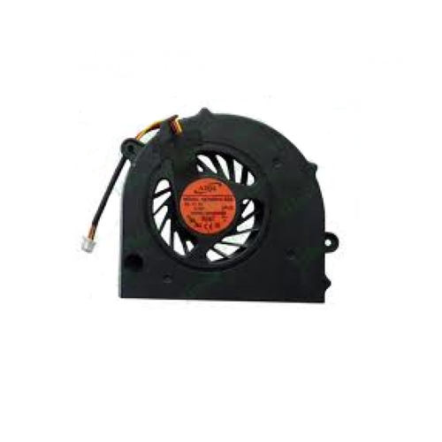 Acer Aspire 4736 CPU Cooling Fan price hyderabad, acer service center hyderabad