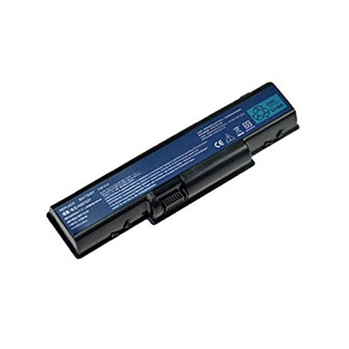 Acer Aspire 4736Z Laptop Battery, acer service centre hyderabad