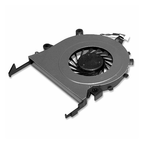 Acer Aspire 4738 Laptop CPU Cooling Fan price hyderabad, acer service center hyderabad