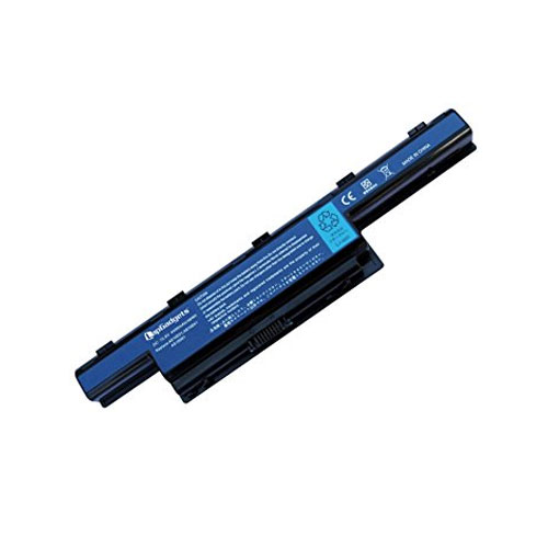 Acer Aspire 4738Z Battery price hyderabad, acer service center hyderabad