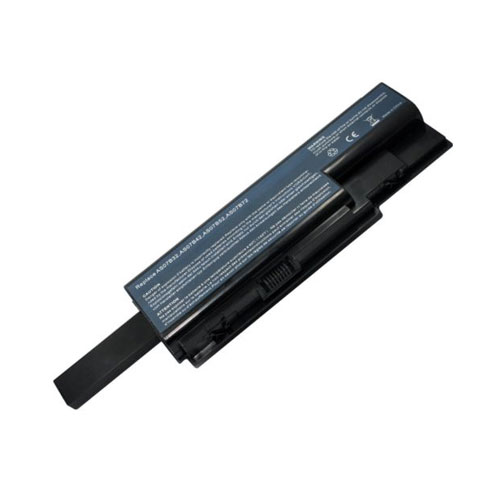 Acer Aspire 4739Z Laptop Battery, acer service centre hyderabad