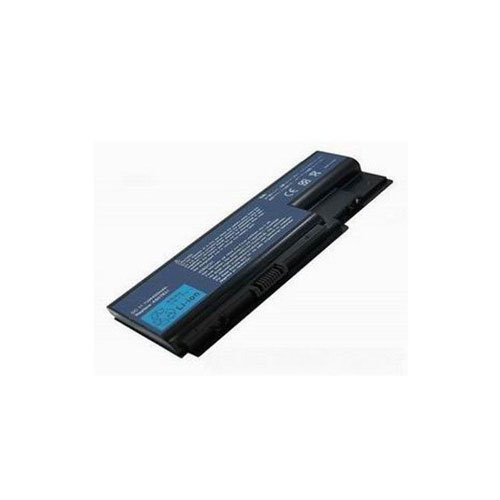 Acer Aspire 5516 Battery price hyderabad, acer service center hyderabad