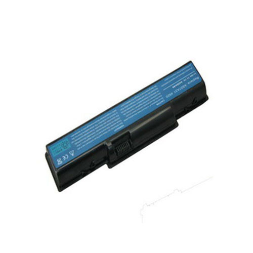 Acer Aspire 5517 Battery, acer service centre hyderabad