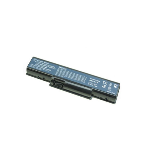 Acer Aspire 5532 Laptop Battery price hyderabad, acer service center hyderabad