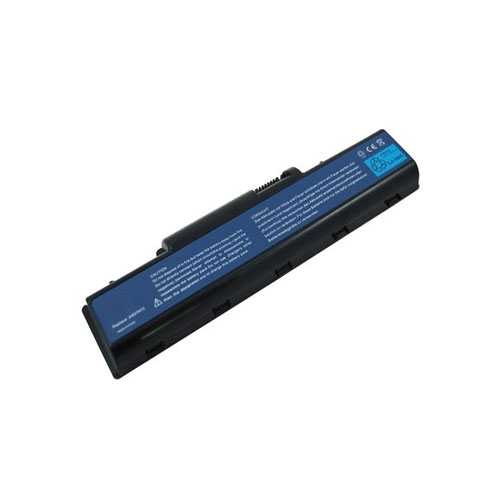 Acer Aspire 5532Z Laptop Battery, acer service centre hyderabad