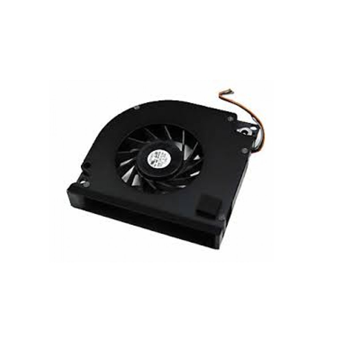 Acer Aspire 5610 Laptop CPU Cooling Fan, acer service centre hyderabad