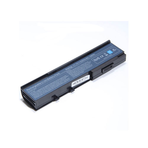 Acer Aspire 5730 Battery, acer service centre hyderabad