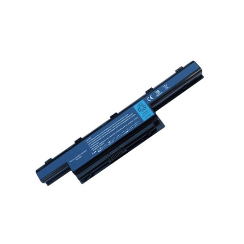 Acer Aspire 5736Z Laptop Battery, acer service centre hyderabad