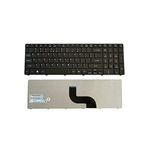 Acer Aspire 5738 Laptop Keyboard price hyderabad, acer service center hyderabad