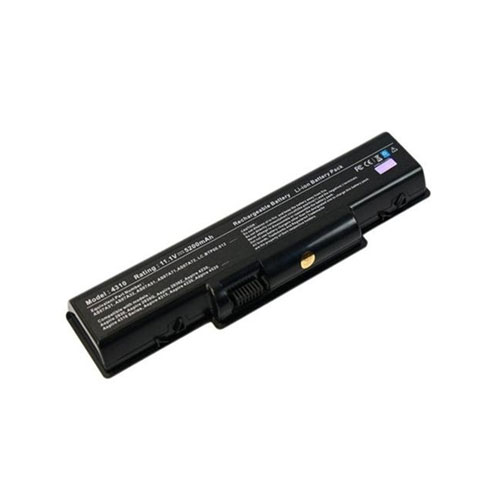 Acer Aspire 5740 Laptop Battery, acer service centre hyderabad