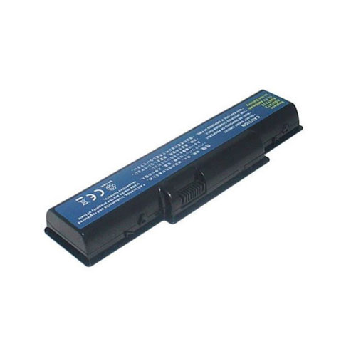 Acer Aspire 5740DG Laptop Battery, acer service centre hyderabad