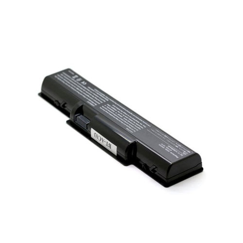 Acer Aspire 5740G Battery, acer service centre hyderabad